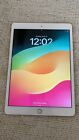 Apple iPad 7th Generation (2019) - WiFi Only 32GB - Excellent Condition
