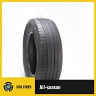 Used 255/65R18 Goodyear Assurance Fuel Max 111T - 7.5/32 (Fits: 255/65R18)