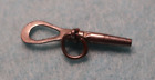 Antique Pocket Watch Key #7--Estate Item