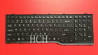 New For Fujitsu Lifebook AH532 A532 N532 NH532 Series US Keyboard Black