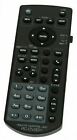 Remote for Kenwood DNX696S DNX697S DNX6980 DNX6990HD DNX7020EX DNX7160