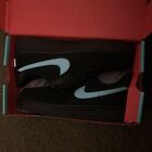 Size 9.5 - Nike Air Force 1 Low x Tiffany & Co. 1837
