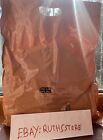 British mre army ration pack military meals ready to eat 24 Hour EXP 2026+
