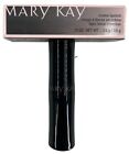 Mary Kay Creme Lipstick Red Full Size (.13 oz) Retired *RARE* New In Box