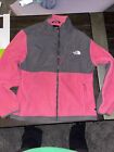 north face jacket womens