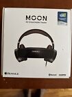 ROYOLE MOON 3D VIRTUAL MOBILE THEATRE 800 INCH 1080P*2 USED 1H Max