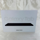 NEW! Samsung Galaxy Tab A8 10.5-in 128GB Tablet - Gray SM-X200