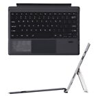 Wireless Keyboard Backlit Type Cover Magnetic for Microsoft Surface Pro 7/6/5/4
