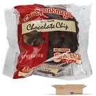 Individually Wrapped Chocolate Chocolate Chip Muffins by Otis Spunkmeyer | 4 Oun