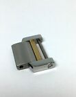 Cartier Tank Francaise 18K  Gold & Stainless Steel 19mm  Link Watch Part