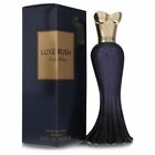 Paris Hilton Luxe Rush by Paris Hilton Eau De Parfum Spray 3.4 oz Women