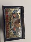 Chicago Cubs, Chewing Tobacco Tin