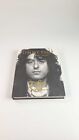 Jimmy Page Hardcover Autobiography Book By Jimmy Page