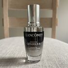 Lancome Advanced Genifique Youth Activating Concentrate 1 oz/30 ml New