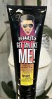💥Devoted Creations DJ Pauly D Get Tan Like Me! Double Dark Tanning Bed Lotion💥