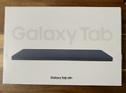 New ListingSAMSUNG Galaxy Tab A9 Plus 5G Metro By T-Mobile Open Box