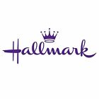 Hallmark Keepsake ornaments PICK YOURS CHOICE discounts #2 updated 4/2/24
