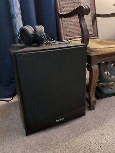 Infinity Reference R12 Subwoofer 12