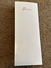 New ListingTP-Link PHAROS CPE210 2.4GHz 300Mbps 9dBi Wireless Outdoor Access Point