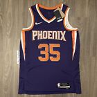 Nike Phoenix Suns 