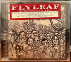 FLYLEAF - Remember to Live - Rare Collection - Brand New Factory Sealed CD