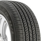 2 New Tires 265/50-20 Bridgestone Dueler H/L 400 50R R20 42490 (Fits: 265/50R20)