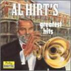 Al Hirt - Greatest Hits - Audio CD By Hirt, Al - VERY GOOD
