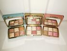 Hourglass Ambient Lighting Edit Unlocked Cheek Face Palette PICK Limited Edition