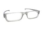 Oakley Servo OX1066-0853 Satin Olive Clear Eyeglasses Frames 53-18 140 Men Women