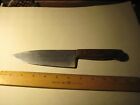 New ListingVintage Chicago Cutlery Kitchen Knife Chef 41S A