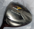 TaylorMade R7 CGB Max Driver 9.5 Stock RE AX 45 Regular LH Left Handed Golf
