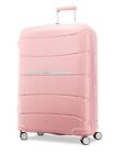 New ListingSamsonite Carry On Outlibe Pro Suitcase Spinner Expandable