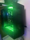 used gaming pc rtx 3070
