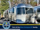 2024 Airstream Classic for sale!