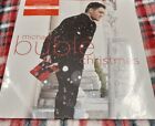 New ListingChristmas by Buble, Michael (Record, 2014)