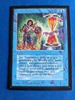 Timetwister 1x MtG International Edition SP/NM GORGEOUS **See Pictures!**