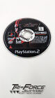 Killer7 Playstation 2 PS2 Disc Only, tested ! Free shipping