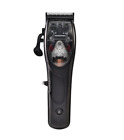 Stylecraft Professional Magnetic Mythic Microchipped Clipper