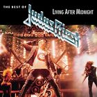 Judas Priest Best Of Judas Priest (CD)