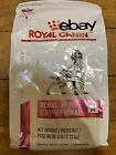 Royal Canin Support Adult Dry Dog Food 6 lb FREE SHIPPING
