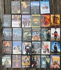 You Pick DVDs Build Your Own DVD Lot Harry Potter The Notebook Bulk Discounts!