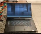 New ListingDell G7 7500 Laptop