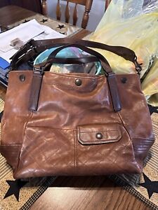 handbags women leather designer frye