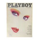 Playboy Magazine May 1988 Playmate Diana Lee w Centerfold No Label