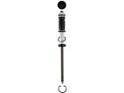 New Rock Shox Recon Gold SPRING SOLO AIR ASSEMBLY - 120mm 26