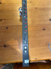 New ListingA Pair of AMEK/TAC, MCDS 3000, Individual Channel Strips (Both Spares/Repairs)
