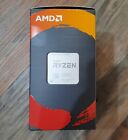 AMD Ryzen 7 5700X Processor (3.4GHz, 8-Core CPU, Socket AM4) ⚡New + Sealed