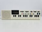 1979 Casio VL-1 Toy Japan Synthesizer