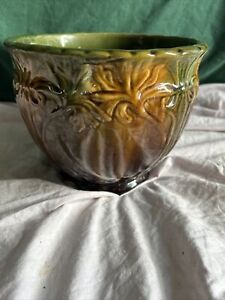 vintage weller art pottery Pot