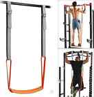 Pull Up Assistance Bands Set Resistance Strap Pull Up Assist Hanging Training